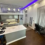 Marton\'S Apartment