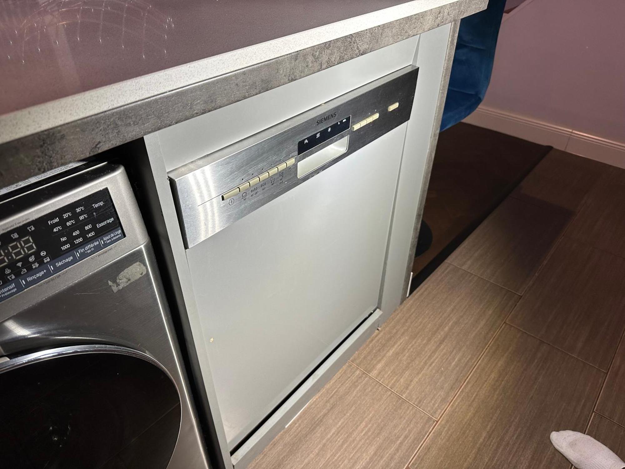Apartman Marton's