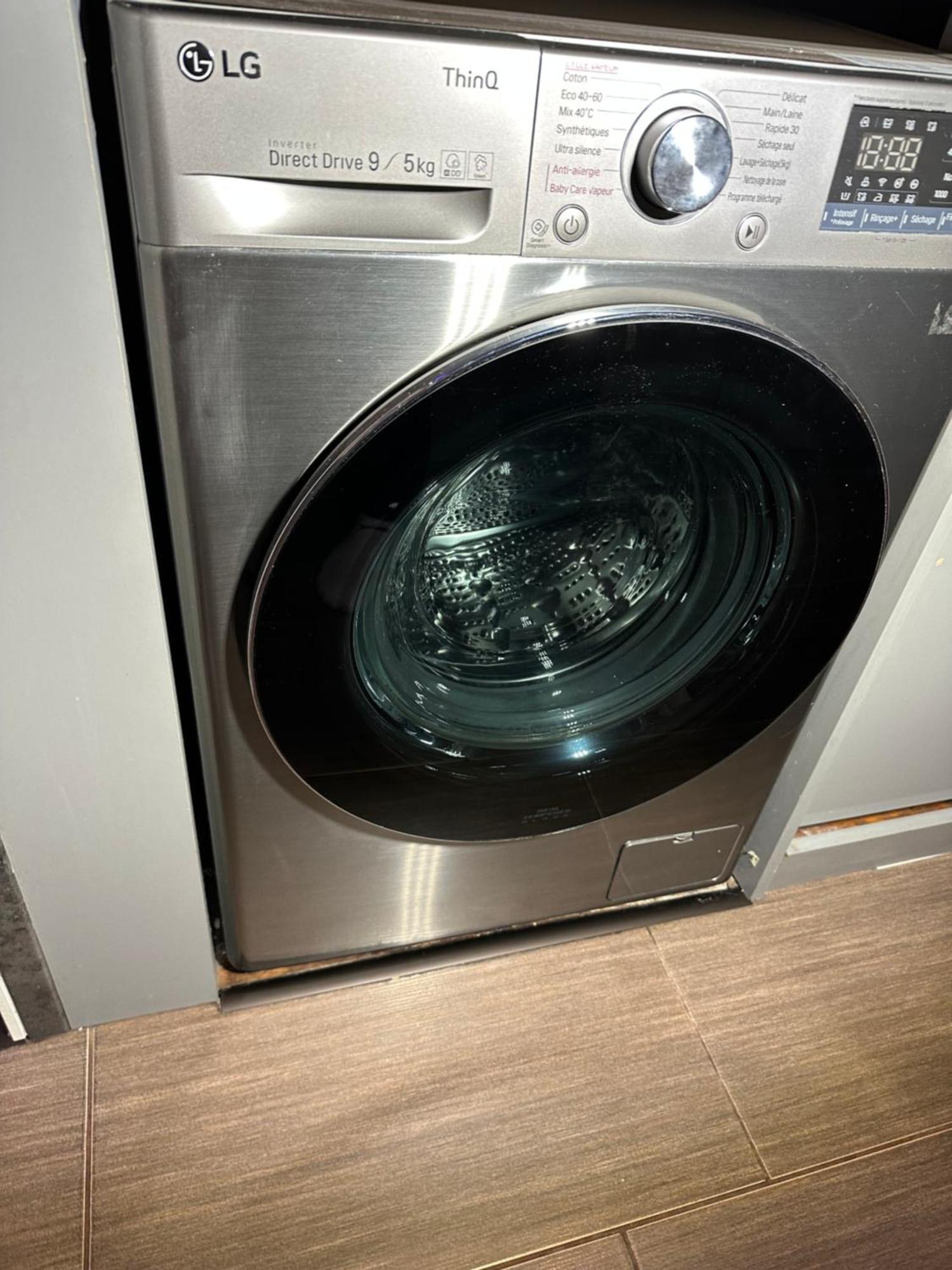 Marton's Apartman Budapest